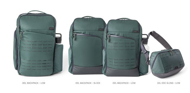 achro_darklagoonfamily