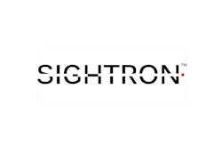 66300d4fb6a044000888a906 Sightron 66300d4fb6a044000888a906 Sightron