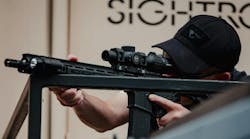 sightronimage2 sightronimage2