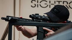 663010b2a8a9f8000808f698 Sightronimage2 663010b2a8a9f8000808f698 Sightronimage2