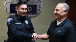 south_bend_police_officer_reunited_in