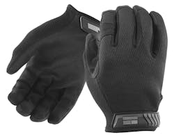 66314cbb21972100083731a8 Damascusgloves 66314cbb21972100083731a8 Damascusgloves