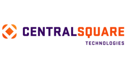 centralsquare_technologies_logo