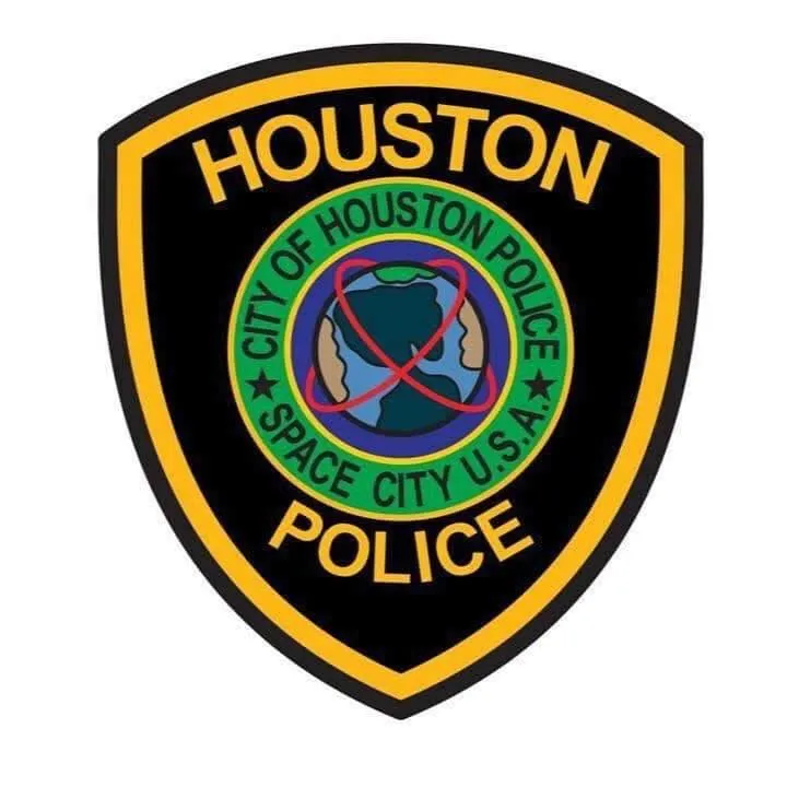 Houston Police Finish Internal Investigation into Suspended Cases - Vimarsana News