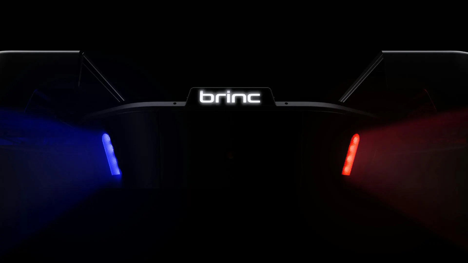 BRINC and Skyfire Partner to Expand Public Safety Drone Programs Across the United States - Vimarsana News