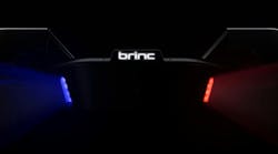 partnership_announement_teaser_1 partnership_announement_teaser_1