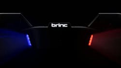 66327a6b2642470008cad8c9 Partnership Announement Teaser 1 66327a6b2642470008cad8c9 Partnership Announement Teaser 1