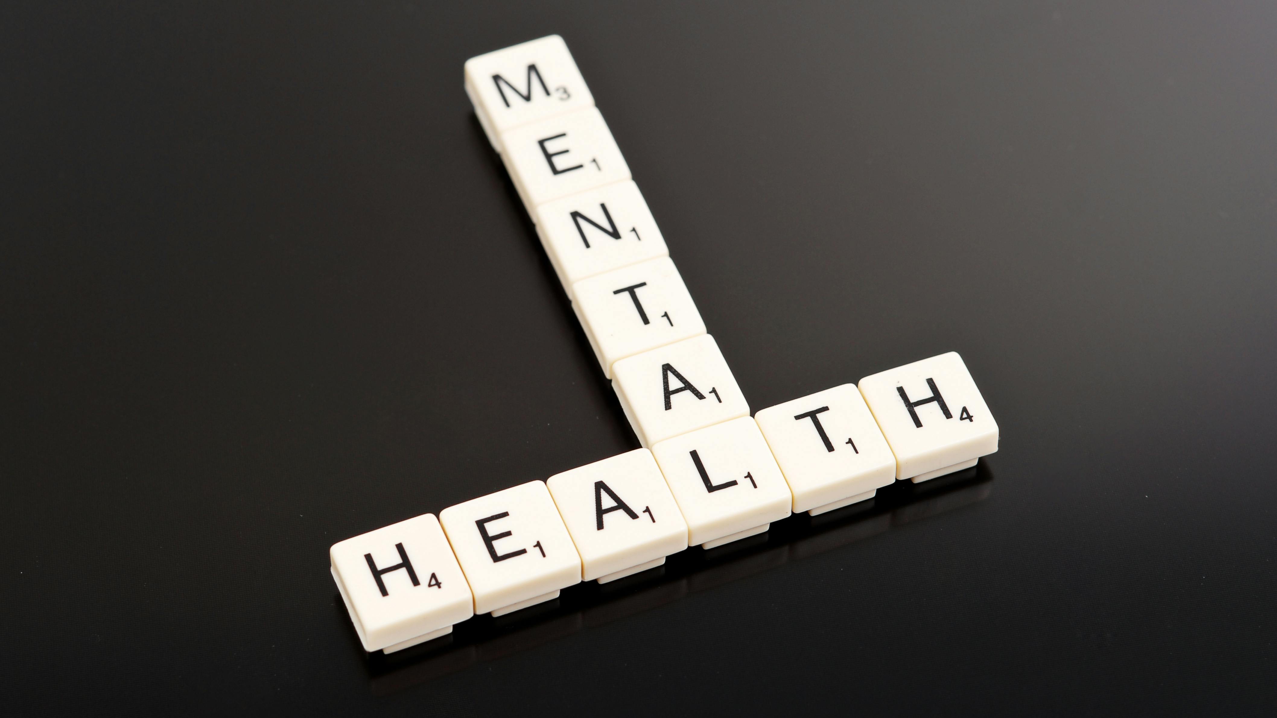 6634f1ab87257d00098a1e65 Dreamstime Xxl 19993620