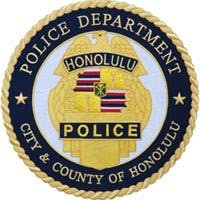 Honolulu Police, First Responders Alter Operations for Planned Power Outages - Vimarsana News