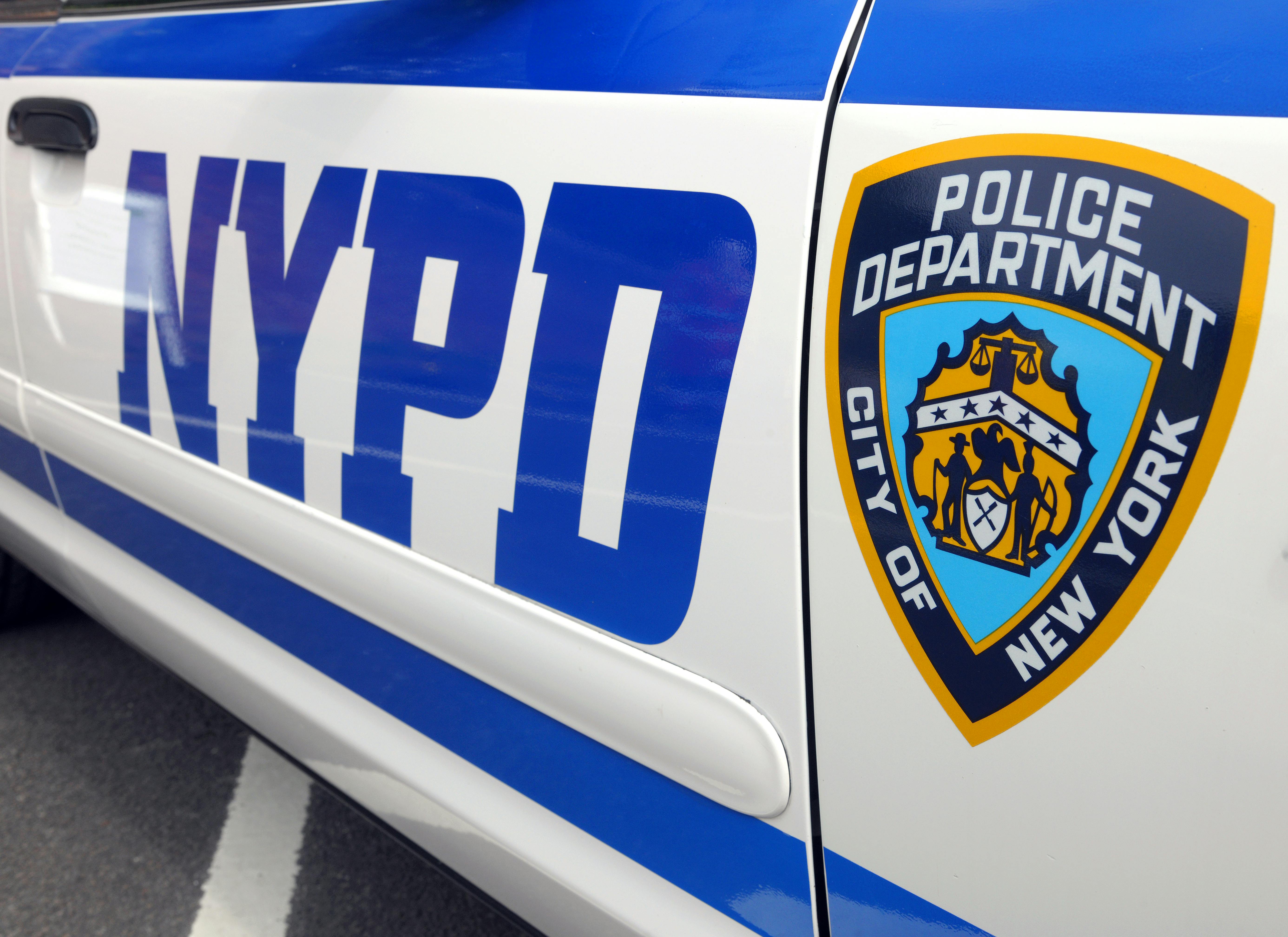 NYPD Catch International Jewel Thief after Tiffany, Cartier Heists - Vimarsana News