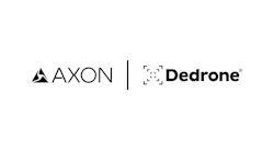 axondedrone