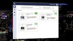 NEC X Invests in Public Safety Startup Multitude Insights, Scaling AI-Powered Collaboration and Information Sharing for Law Enforcement. NEC X Invests in Public Safety Startup Multitude Insights, Scaling AI-Powered Collaboration and Information Sharing for Law Enforcement.