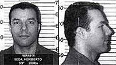 Heriberto Seda Heriberto Seda