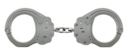Sentry Handcuffs Sentry Handcuffs