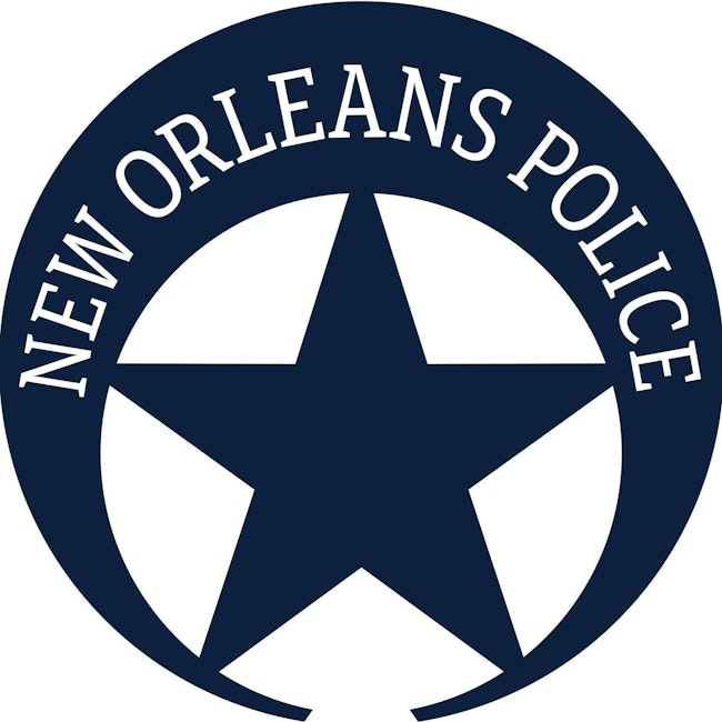 new_orleans_police_department_la