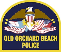 old_orchard_beach_police_dept