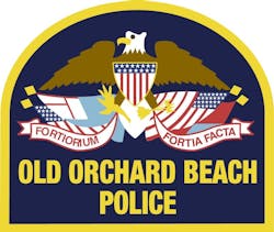 663e2ec2e079a301f1163235 Old Orchard Beach Police Dept 663e2ec2e079a301f1163235 Old Orchard Beach Police Dept