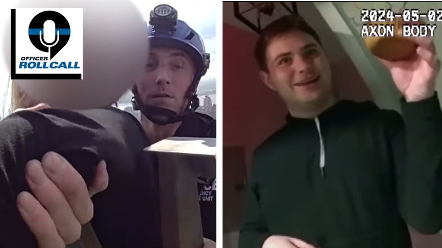 663e425ce079a319d9163bfc The Lineup Nypd Rescue 911