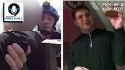 663e425ce079a319d9163bfc The Lineup Nypd Rescue 911 663e425ce079a319d9163bfc The Lineup Nypd Rescue 911