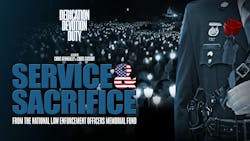 663e5f3d946dafe91b7a7e8f Service Sacrifice 16x9 663e5f3d946dafe91b7a7e8f Service Sacrifice 16x9