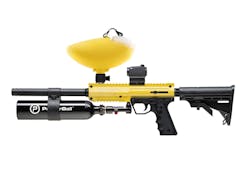 TAC-SA PRO TAC-SA PRO
