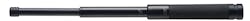 Talon Infinity Baton Talon Infinity Baton