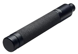 Talon Infinity Baton Talon Infinity Baton