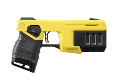 TASER 10 TASER 10