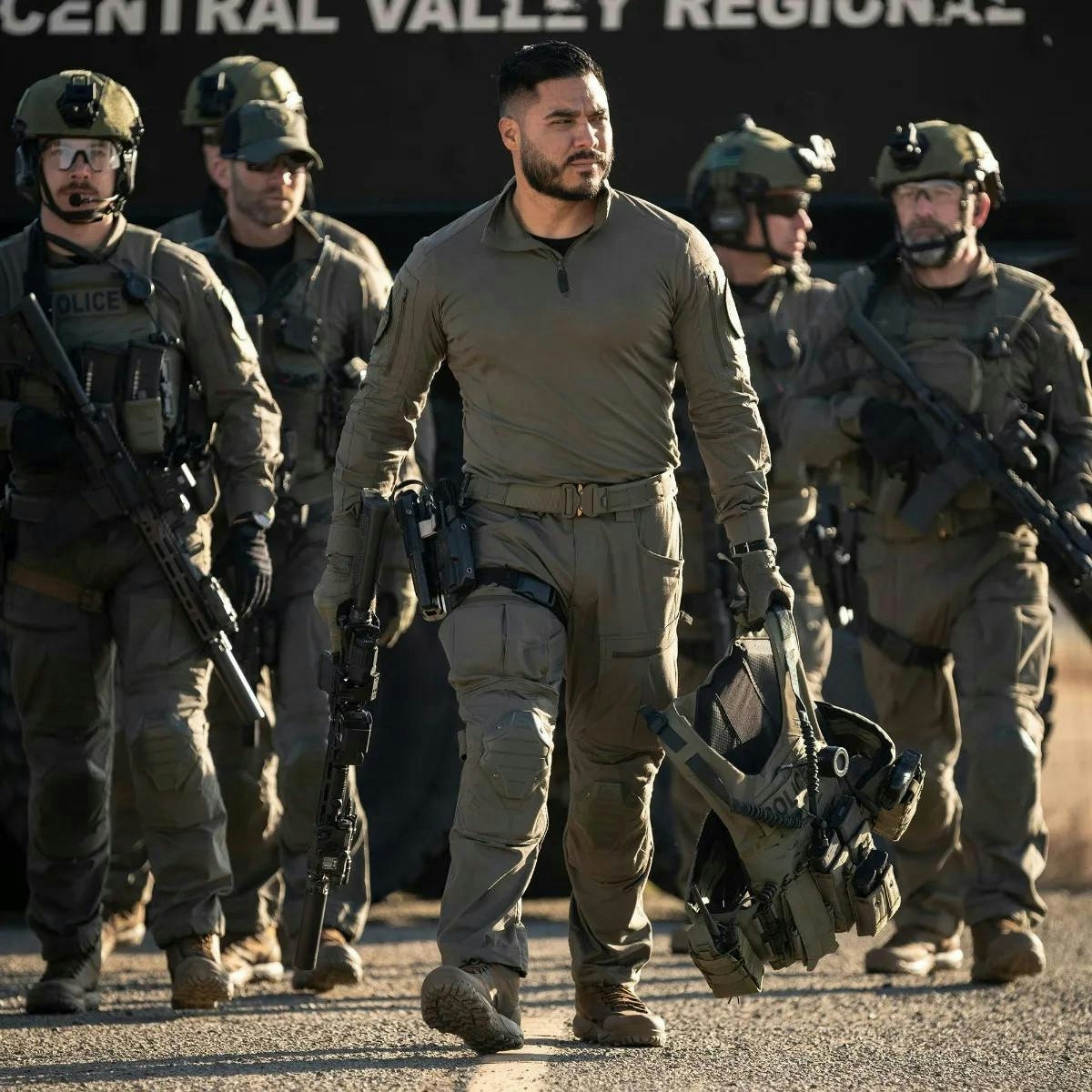 66435c417881907363a88f66 Xtumain