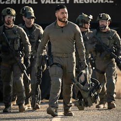 66435c417881907363a88f66 Xtumain 66435c417881907363a88f66 Xtumain