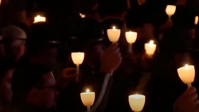 national_police_week_2024_candlelight_vigil_dc