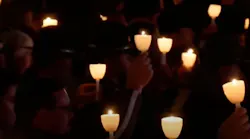 national_police_week_2024_candlelight_vigil_dc