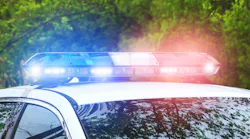 police_lights_red_blue_day_dt