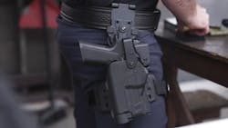 6643c43ce871db4c6db5fbc6 Rapid Forcev3 6643c43ce871db4c6db5fbc6 Rapid Forcev3