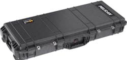 Pelican 1700 Protector Long Case Pelican 1700 Protector Long Case
