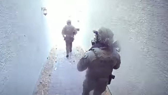 henderson_police_swat_barricade_nv