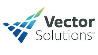 Vector Solutions office
