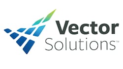 6644af9cde868429fb61021e Vectorsolutions 6644af9cde868429fb61021e Vectorsolutions