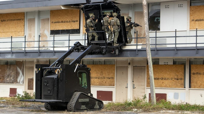 rook_armored_vehicle