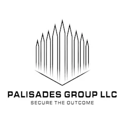 664503e8f69ea4bba5697287 Palisadesgroupllclogo 664503e8f69ea4bba5697287 Palisadesgroupllclogo