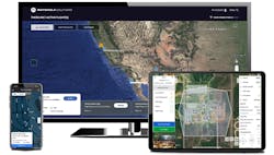 6645306855ae66ad2b243d1d Capedronesoftware 6645306855ae66ad2b243d1d Capedronesoftware