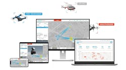 dedronebeyond dedronebeyond