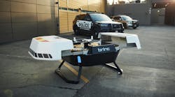 responder_in_station responder_in_station