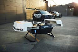 6645f372765b9f82ce8af154 Responder In Station 6645f372765b9f82ce8af154 Responder In Station