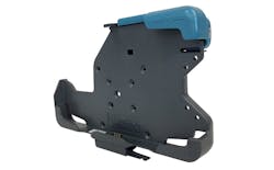 Samsung Galaxy Tab Active2/3/5 Lite Charging Cradle Samsung Galaxy Tab Active2/3/5 Lite Charging Cradle
