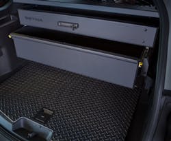 6646217c499ea84e0b20147a Setinacargo 6646217c499ea84e0b20147a Setinacargo