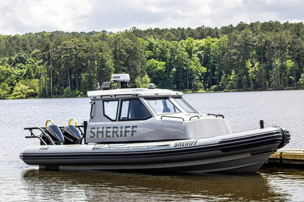 Patrol Cabin 29 - Vimarsana News