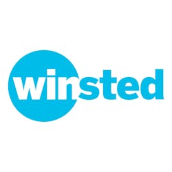 66463747e8751f6d10f47886 Winsted