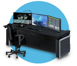 664638c56501f61d4b7dc5ce Winstedpinnicale 664638c56501f61d4b7dc5ce Winstedpinnicale