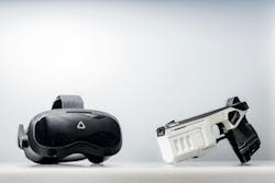 664646a221bbfc50b5c12280 Axon Vr 20238922 1 664646a221bbfc50b5c12280 Axon Vr 20238922 1